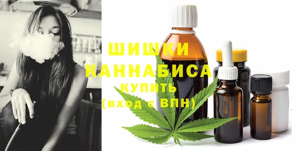 амф Нефтекумск