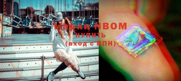 прущие грибы Алзамай