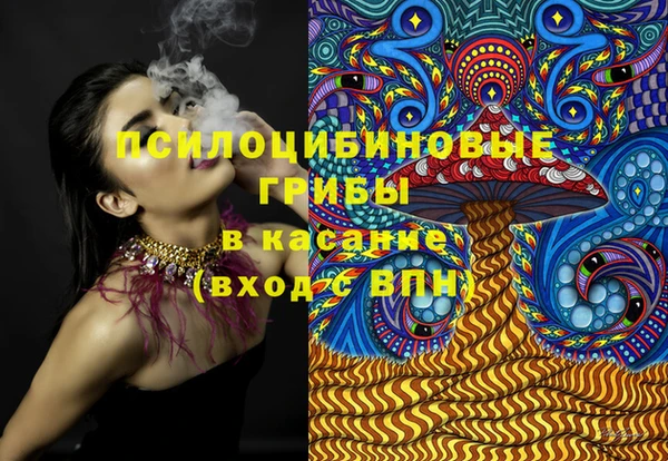 МДМА Алексеевка